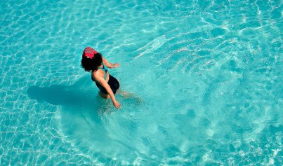 New Build - Apartment -
Torre Pacheco - Torre-Pacheco