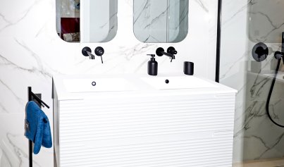 Nouvelle construction - Villa -
Molina de Segura