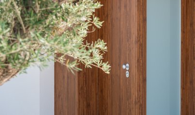 New Build - Villa -
Orihuela Costa - Orihuela