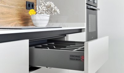 New Build - Apartment -
Torrevieja - El Acequión - Los Náufragos