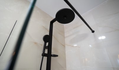 Nieuwbouw Woningen - Herenhuis -
Torrevieja