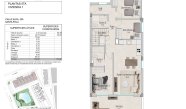 Nieuwbouw Woningen - Penthouse -
Santa Pola