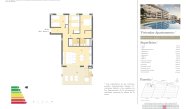Nieuwbouw Woningen - Appartement / flat -
Mutxamel