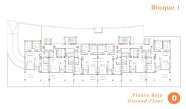 New Build - Apartment -
San Miguel de Salinas