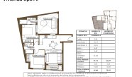 Nieuwbouw Woningen - Appartement / flat -
Torrevieja