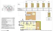 New Build - Apartment -
Torrevieja