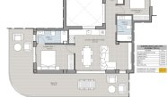 Nieuwbouw Woningen - Penthouse -
Torrevieja