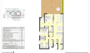 Nieuwbouw Woningen - Appartement / flat -
Torrevieja