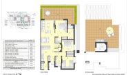 New Build - Apartment -
Torrevieja
