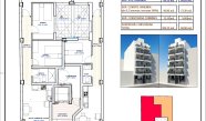New Build - Apartment -
Torrevieja - Playa del Cura