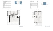 Nieuwbouw Woningen - Penthouse -
La Nucía