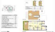 New Build - Apartment -
Torrevieja