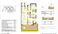 Nieuwbouw Woningen - Penthouse -
Torrevieja