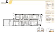 New Build - Apartment -
Torrevieja