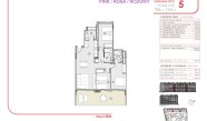 New Build - Apartment -
Punta Prima