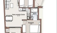 New Build - Apartment -
Torrevieja