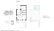 Nouvelle construction - Appartement -
San Pedro del Pinatar - San Pedro Del Pinatar