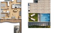 New Build - Apartment -
Pilar de la Horadada