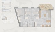 Nouvelle construction - Appartement -
San Pedro del Pinatar - San Pedro Del Pinatar