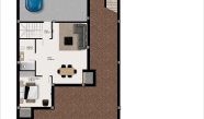 Nieuwbouw Woningen - Villa -
Rojales