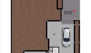 Nouvelle construction - Villa -
Rojales