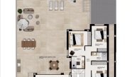 Nouvelle construction - Villa -
Rojales