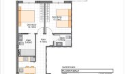 Neue Gebäude - Wohnung -
San Pedro del Pinatar - San Pedro Del Pinatar