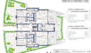 New Build - Apartment -
La Manga Club - La Manga Del Mar Menor