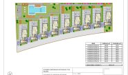 New Build - Villa -
Lo Romero Golf