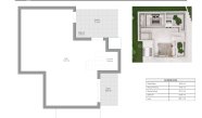 Nieuwbouw Woningen - Villa -
Finestrat