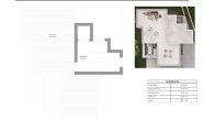 Nieuwbouw Woningen - Villa -
Finestrat
