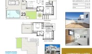 Nouvelle construction - Villa -
Vistabella