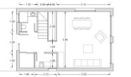 Nouvelle construction - Villa -
Finestrat