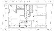 Nouvelle construction - Villa -
Finestrat