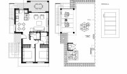 Nieuwbouw Woningen - Appartement / flat -
Rojales