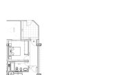 New Build - Apartment -
Orihuela Costa - Lomas de Cabo Roig
