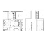 New Build - Penthouse -
Orihuela Costa - Lomas de Cabo Roig