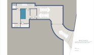 New Build - Villa -
Jávea