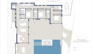 New Build - Villa -
Jávea