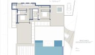 New Build - Villa -
Jávea