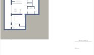 New Build - Villa -
Jávea