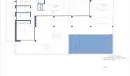 New Build - Villa -
Jávea