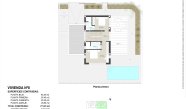 Nieuwbouw Woningen - Villa -
Pilar de la Horadada