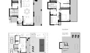 New Build - Villa -
Ciudad Quesada