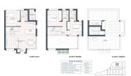 New Build - Villa -
Los Montesinos