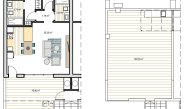New Build - Apartment -
Roldán