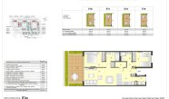 New Build - Apartment -
Torrevieja