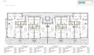 New Build - Penthouse -
Pilar de la Horadada
