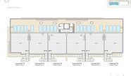 New Build - Penthouse -
Pilar de la Horadada