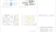 New Build - Penthouse -
Orihuela Costa - Lomas de Cabo Roig